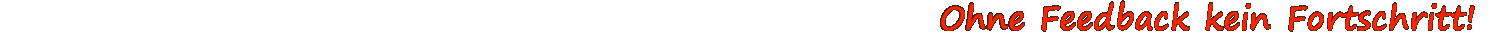 slogan