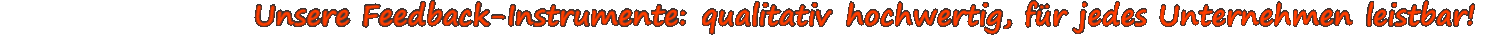 slogan