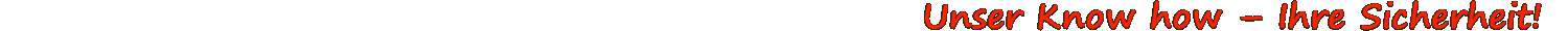 slogan