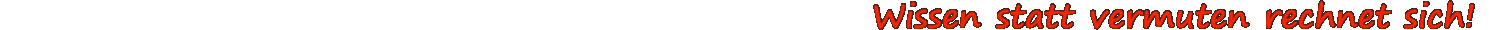 slogan