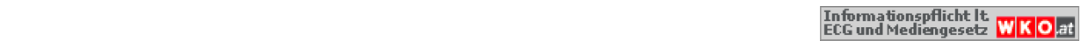 Wirtschaftskammer
